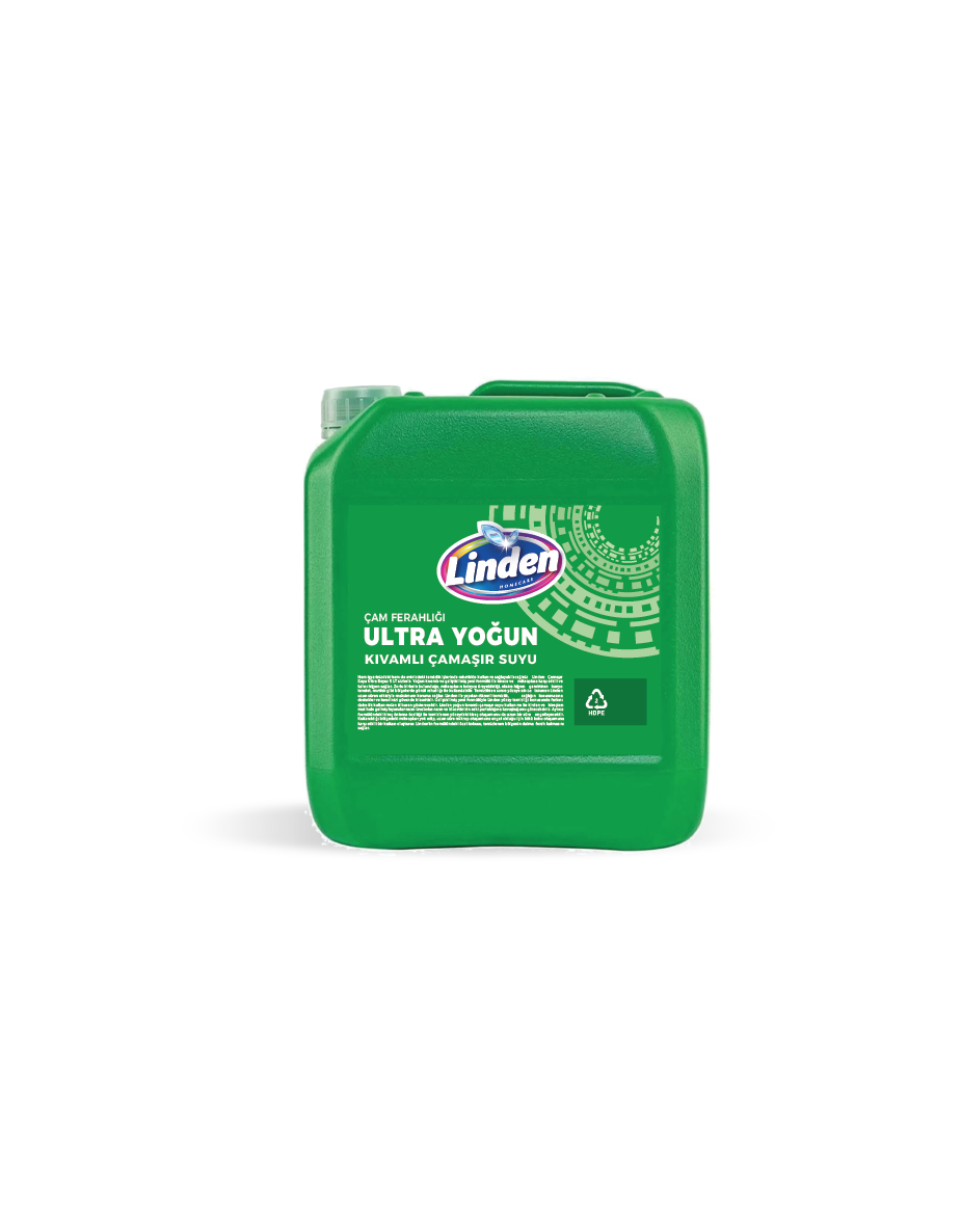 ultra-camasir-suyu-cam-4lt